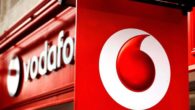 offerte vodafone 2017