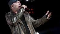 Vasco Rossi