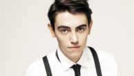 Michele Bravi