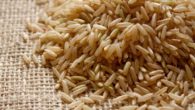 dieta del riso integrale