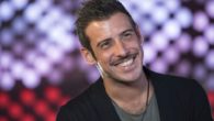 francesco gabbani