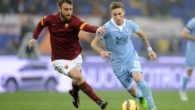 roma-lazio