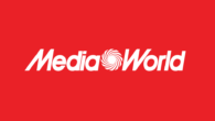 volantino mediaworld