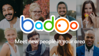 Badoo recensione