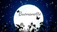 Buonanotte