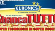 Euronics