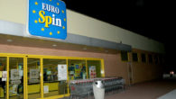 Eurospin