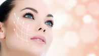Hyaluronic Face Lift Complex