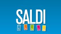 Saldi