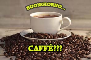 buongiorno immagini 1