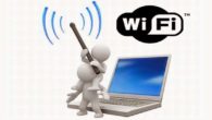 modem fastweb non funziona wifi