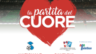 Partita del Cuore