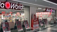 volantino mediaworld rende