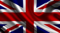 Corsi di inglese gratis online