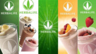 Herbalife