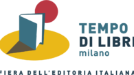 Tempo di Libri 2017