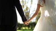 auguri matrimonio frasi