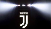 Azioni Juventus comprare