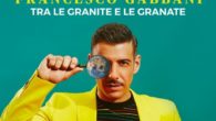 Francesco Gabbani