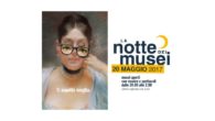 Notte dei Musei