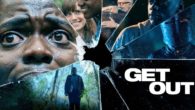 Scappa Get Out recensione