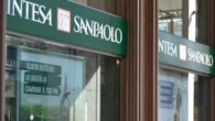 intesa san paolo lavora con noi