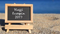 viaggi eurospin 2017