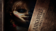 Annabelle 2