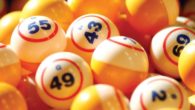 Ultime 60 estrazioni Lotto