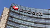 Unicredit Flexia