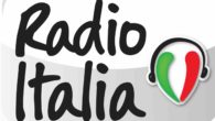 radio italia