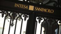 rinegoziazione mutuo intesa sanpaolo