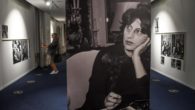 Anna Magnani