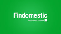 Findomestic Area Clienti