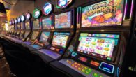 Slot machine senza scaricare