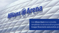 allianz bank