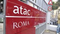 calcola percorso atac roma