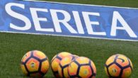 probabili formazioni serie a 2017 2018