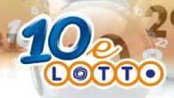 10 e Lotto Serale