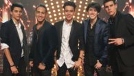 CNCO