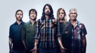 Foo Fighters