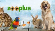 Zooplus Codice Sconto