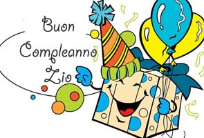 buon compleanno zio 3