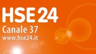 HSE24 offerta della settimana