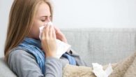 influenza ottobre 2017