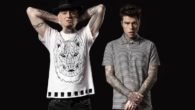 Fedez