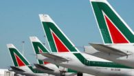 call center alitalia