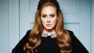 Adele nuovo album 2018