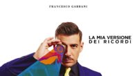 Gabbani