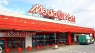 MediaWorld Black Friday 2017